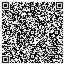 QR code with Anthony Cardoso contacts