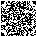 QR code with Discount Variety contacts