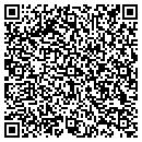 QR code with Omeara Development LLC contacts