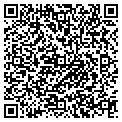QR code with Dis N Dat Variety contacts