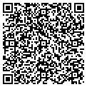 QR code with Humanix Corp contacts