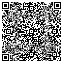 QR code with Moynihan Lumber contacts