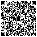 QR code with Kristin Poole contacts