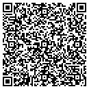 QR code with National Lumber contacts