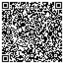 QR code with Debolt Properties contacts