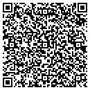 QR code with The Fusion Cafe LLC contacts