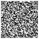 QR code with 2nd Chance Lumber contacts