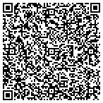 QR code with Thompson Mini-Storage-Self Service contacts