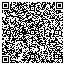 QR code with The Globe Cafe & Bakery Inc contacts