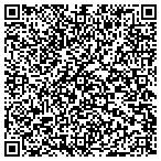 QR code with Natural Resources Conservation Service contacts