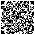 QR code with Stop & Go contacts