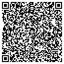 QR code with Wb Construction Co contacts