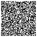 QR code with Stop & Go Check Cashing contacts