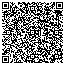 QR code with The Lemongrass Cafe contacts