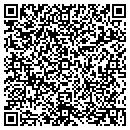QR code with Batchawa Lumber contacts