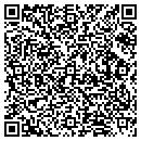 QR code with Stop & Go Offices contacts