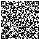 QR code with SilverWolfe Art contacts