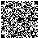 QR code with Stop & Go Twenty Seven contacts