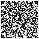 QR code with Pellett Development LLC contacts