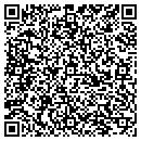 QR code with D'First Home Care contacts