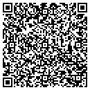 QR code with Cers Used Auto Parts LLC contacts
