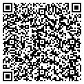 QR code with The Pea Patch Cafe contacts