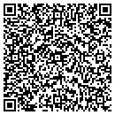 QR code with Safe School Usa contacts