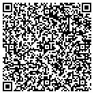 QR code with Certi Fit Autobody Parts contacts