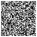 QR code with Chelsea Lumber contacts