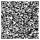 QR code with Straight Stop Country Store contacts
