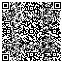QR code with The Spanish Class contacts