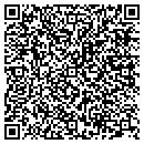 QR code with Phillips & Donnellan Inc contacts