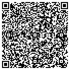 QR code with Superior Care Pharmacy contacts