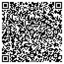 QR code with Advanced Disposal contacts