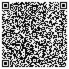 QR code with Picture Frame Homes Inc contacts