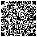 QR code with Struble Road Sunoco contacts