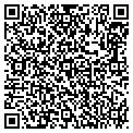 QR code with The Tek Cafe Inc contacts