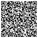 QR code with Studio Eleven contacts