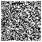 QR code with Chiefland Napa Speed & Machine contacts
