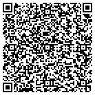 QR code with American Patriot LLC contacts