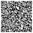 QR code with Chilton Books contacts