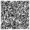 QR code with Escanaba Lumber CO contacts