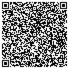 QR code with Sunoco Friendship Food Store contacts