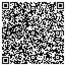 QR code with Pmr Research & Development contacts