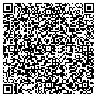 QR code with Compassion Healthcare Inc contacts