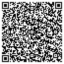 QR code with Lesco Distributing contacts