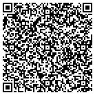 QR code with Automatic Data Processing Inc contacts