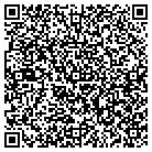QR code with Avodah Jewish Service Corps contacts