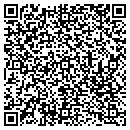 QR code with Hudsonville Lumber LLC contacts