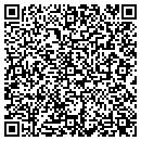 QR code with Underwater Maintenance contacts